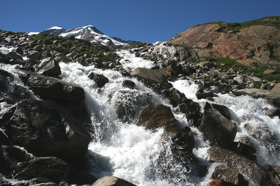 6750_Bergstromen in het maurertal.JPG